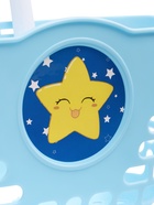 Корзинка детская, МИКС - Фото 9