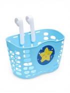 Корзинка детская, МИКС - Фото 3