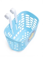 Корзинка детская, МИКС - Фото 4