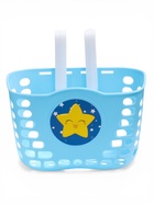 Корзинка детская, МИКС - Фото 5