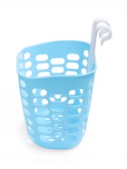 Корзинка детская, МИКС - Фото 6