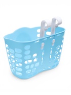 Корзинка детская, МИКС - Фото 7