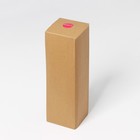 Набор для перемещения мебели: домкрат, платформы на колёсиках, МИКС - Фото 17