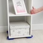 Набор для перемещения мебели: домкрат, платформы на колёсиках, МИКС - Фото 12