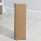 Набор для перемещения мебели: домкрат, платформы на колёсиках, МИКС - Фото 15