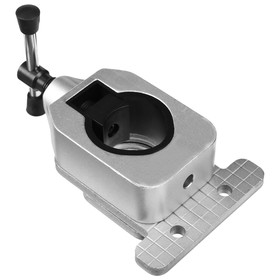 Инструмент для укорачивания штока вилки, руля, подседельного штыря