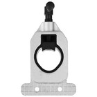 Инструмент для укорачивания штока вилки, руля, подседседельного штыря - фото 809274316