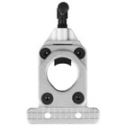 Инструмент для укорачивания штока вилки, руля, подседседельного штыря - фото 809274317