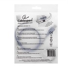 Кабель Cablexpert CCP-USB3-AMAM-1M, USB-A (male)-USB-A (male), USB 3.0, 1м, синий 7811240