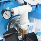 Автобак ETERNA АВ3С-24, комплект для систем водоснабжения, горизонтальный, 24 л, сухой ход - фото 25478191