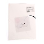 Воздушный шар фольгированный 19" «Счастливое облако», фигура - Фото 5