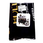 Воздушные шары фольгированные 32" «Стильная камера» - фото 25319768