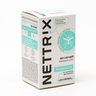 Дополнительный флакон-жидкость Nettrix Universal, 30 ночей - Фото 2