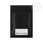 Ушки и бабочка в секс игре для пар «Территория соблазна. Женщина-кошка», (10 карт, кошачьи ушки, бабочка), 18+ - Фото 5