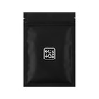 Игра для пар «Во власти страсти. Зайка», 3 в 1 (10 карт, ободок с ушками, бабочка), 18+ - Фото 4