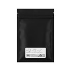 Игра для пар «Во власти страсти. Зайка», 3 в 1 (10 карт, ободок с ушками, бабочка), 18+ - Фото 5