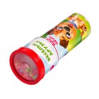 Калейдоскоп «Весёлые друзья» 7310954