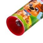 Калейдоскоп «Весёлые друзья» 7310954