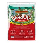 Настольная подвижная игра на внимание и скорость «Окавока» животные, 50 карт, 5+ - Фото 6