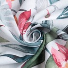 Скатерть «Доляна. Луговые цветы», 145×180 см, 100% п/э - фото 117006409