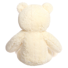 Мягкая игрушка «Медвежонок», 65 см - фото 3984727