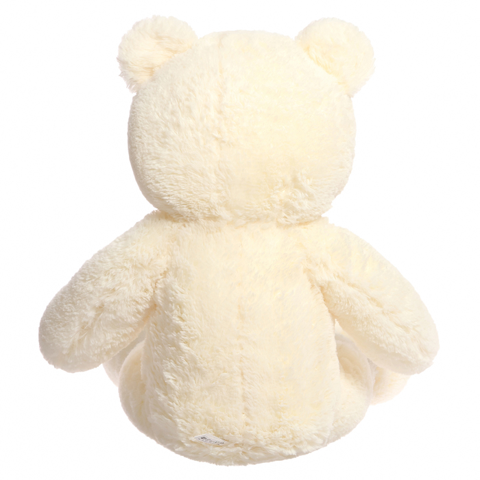 Мягкая игрушка «Медвежонок», 65 см - фото 1926399358