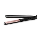 Выпрямитель BaByliss ST298E, нано-кварц-керамическое покрытие, 170-235°C, шнур 3 м 7828426 - фото 9675136