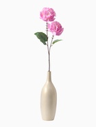 Цветы искусственные «Гортензия Розита», h=60 см, сиреневые 7510204