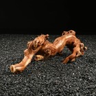 Коряга для аквариума «Лоза виноградная», 20 - 30 см - Фото 2