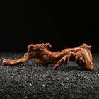 Коряга для аквариума «Лоза виноградная», 20 - 30 см - Фото 2