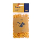 Крепления для штукатурных маяков ТУНДРА, 100 штук - Фото 4