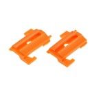 Крепления для штукатурных маяков ТУНДРА, 100 штук - Фото 6