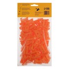 Крепления для штукатурных маяков ТУНДРА, 100 штук - Фото 10