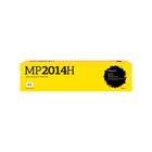 Лазерный картридж T2 TC-RMP2014H (MP2014H/MP2014/842135/2014H) Ricoh, черный - фото 51536699