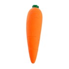 Мялка «Морковка» - фото 320432281