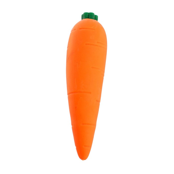 Мялка «Морковка» - Фото 1