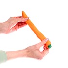 Мялка «Морковка» - Фото 2