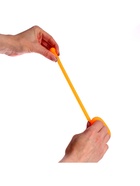 Антистресс игрушка - мялка «Тянучка», цвета МИКС 7602064