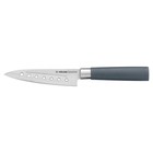 Нож Сантоку Nadoba Haruto, 12.5 см - фото 295562311