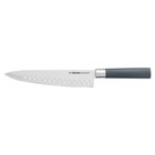 Нож поварской 20.5 см Nadoba Haruto - фото 301708582