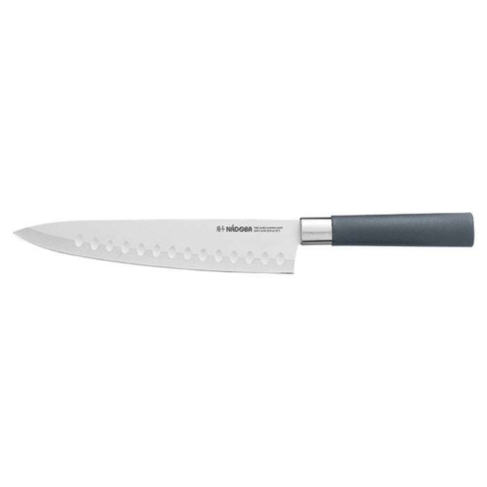 Нож поварской 20.5 см Nadoba Haruto - Фото 1