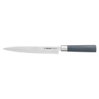 Нож разделочный Nadoba Haruto, 21 см - фото 295562313