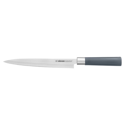 Нож разделочный Nadoba Haruto, 21 см