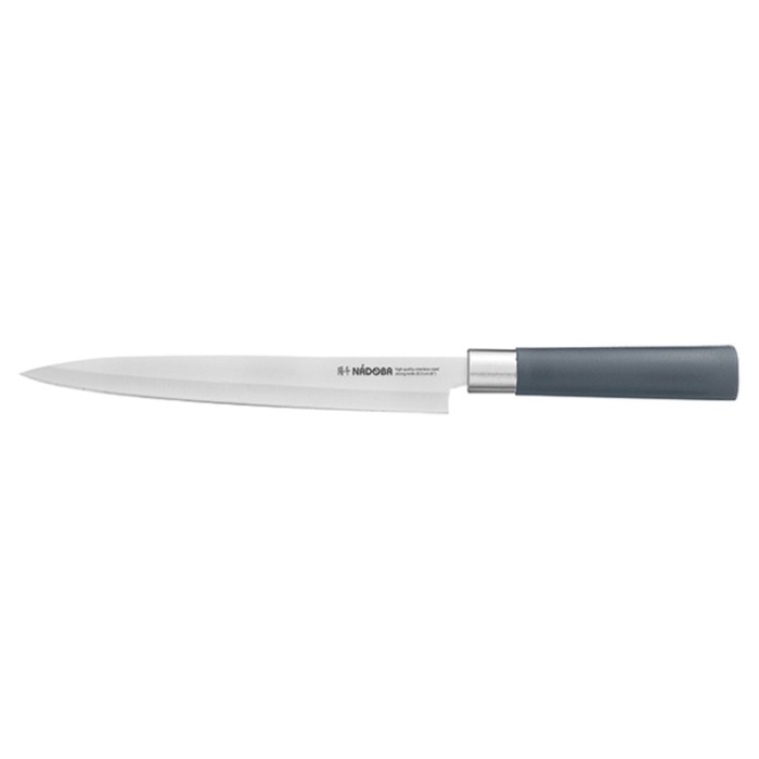 Нож разделочный Nadoba Haruto, 21 см - Фото 1
