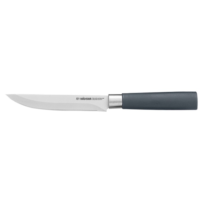 Нож универсальный Nadoba Haruto, 13 см - Фото 1