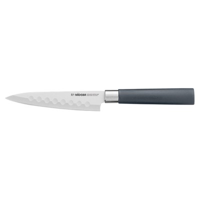 Нож поварской Nadoba Haruto, 12.5 см