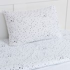 Постельное бельё 1.5-спальное «Этель» Little tiger, бязь - Фото 4