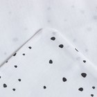 Постельное бельё 1.5-спальное «Этель» Little tiger, бязь - Фото 6