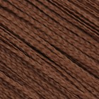 ЗИ-ЗИ, прямые, 60 см, 100 гр (DE), цвет русый(#30) - фото 21552845