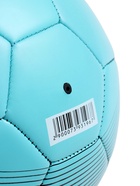 Футбольный мяч MINSA, машинная сшивка, 32 панели, р. 5, TPU - Фото 9